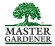 Carroll County Arkansas Master Gardeners